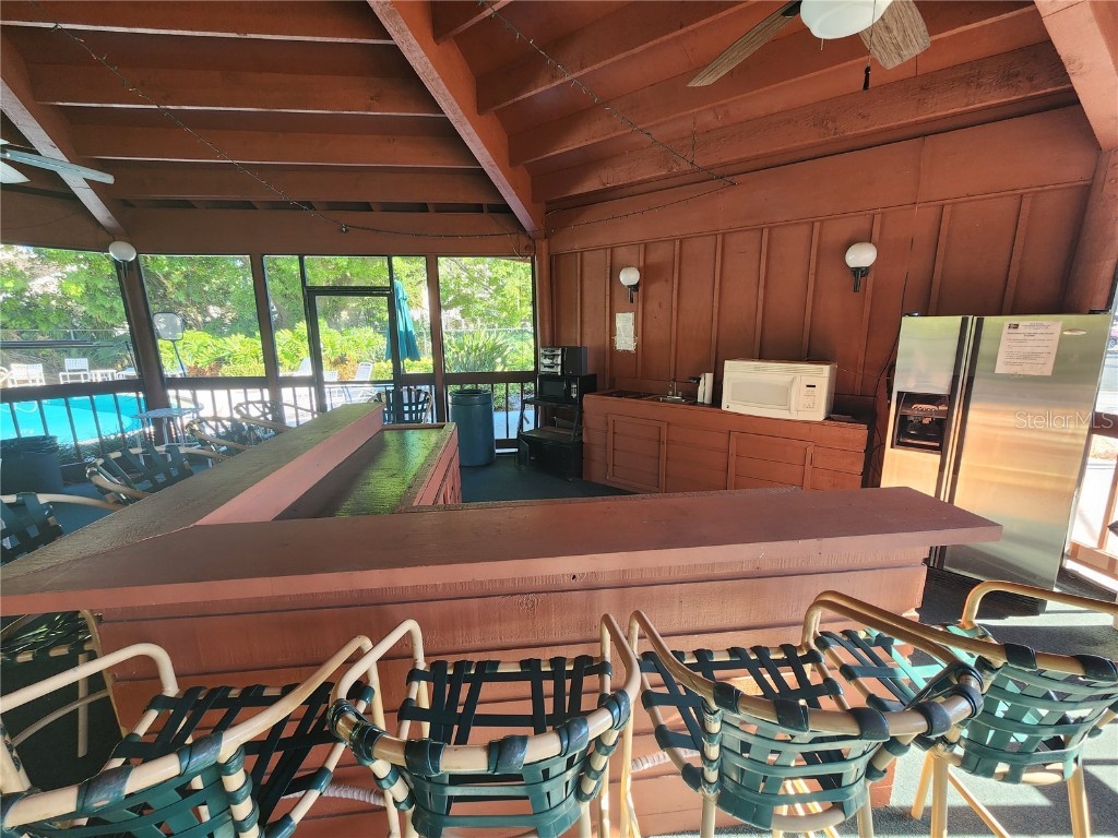 7500 40th Avenue W #107 Bradenton FL 34209 A4657760 image28