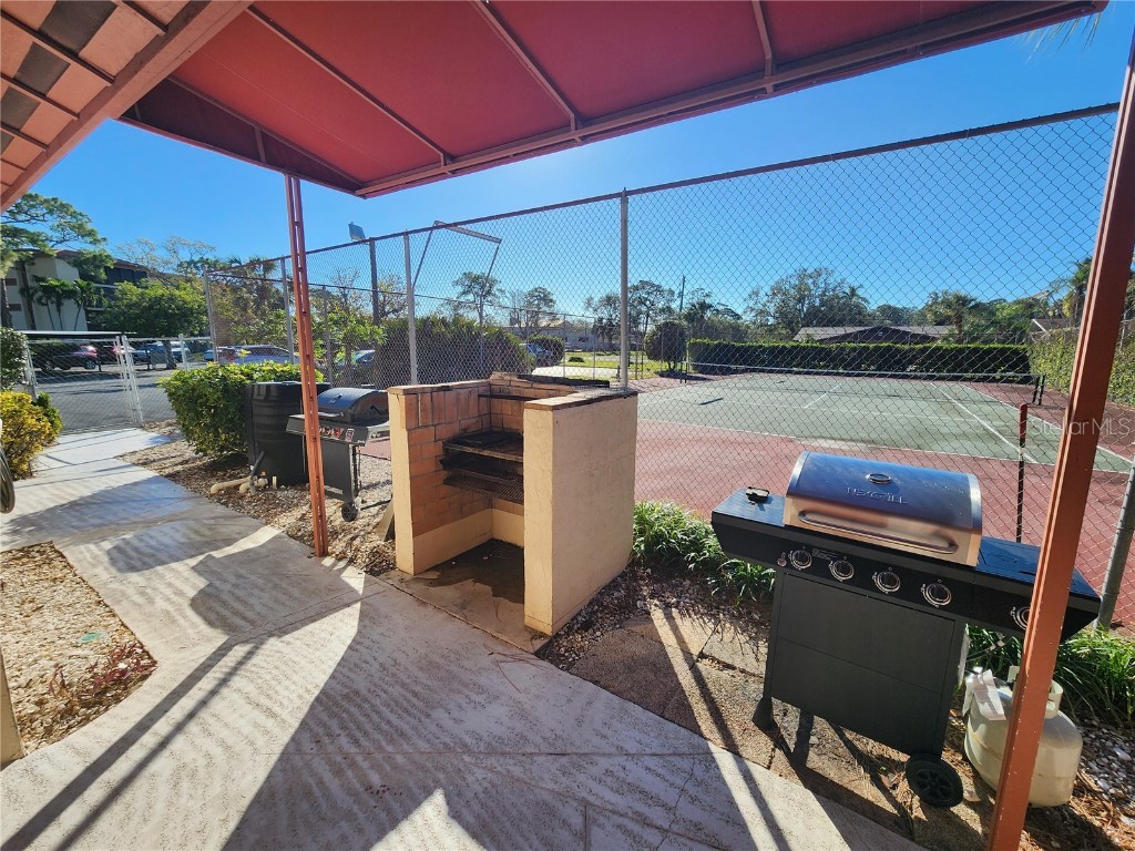 7500 40th Avenue W #107 Bradenton FL 34209 A4657760 image29