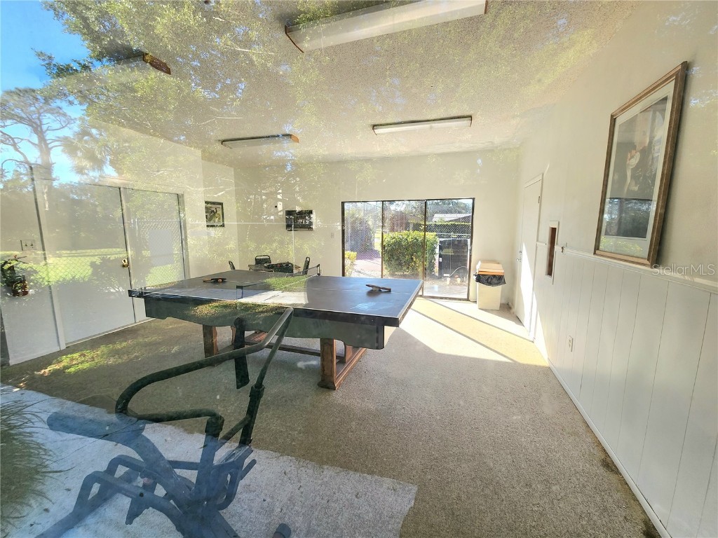 7500 40th Avenue W #107 Bradenton FL 34209 A4657760 image31