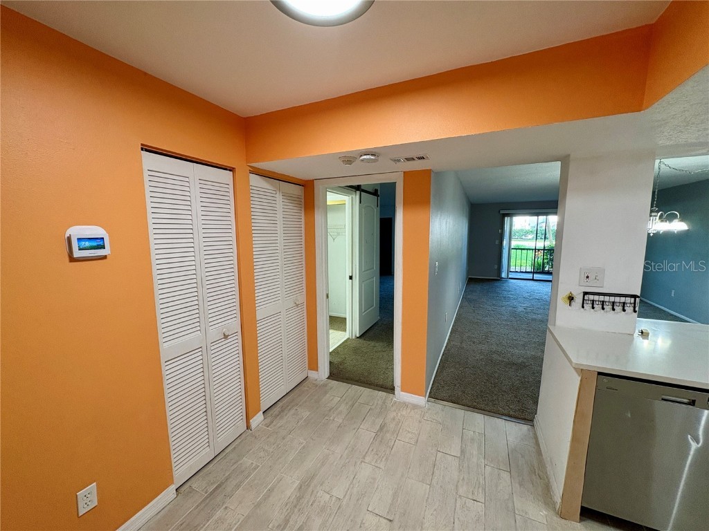 7500 40th Avenue W #107 Bradenton FL 34209 A4657760 image5