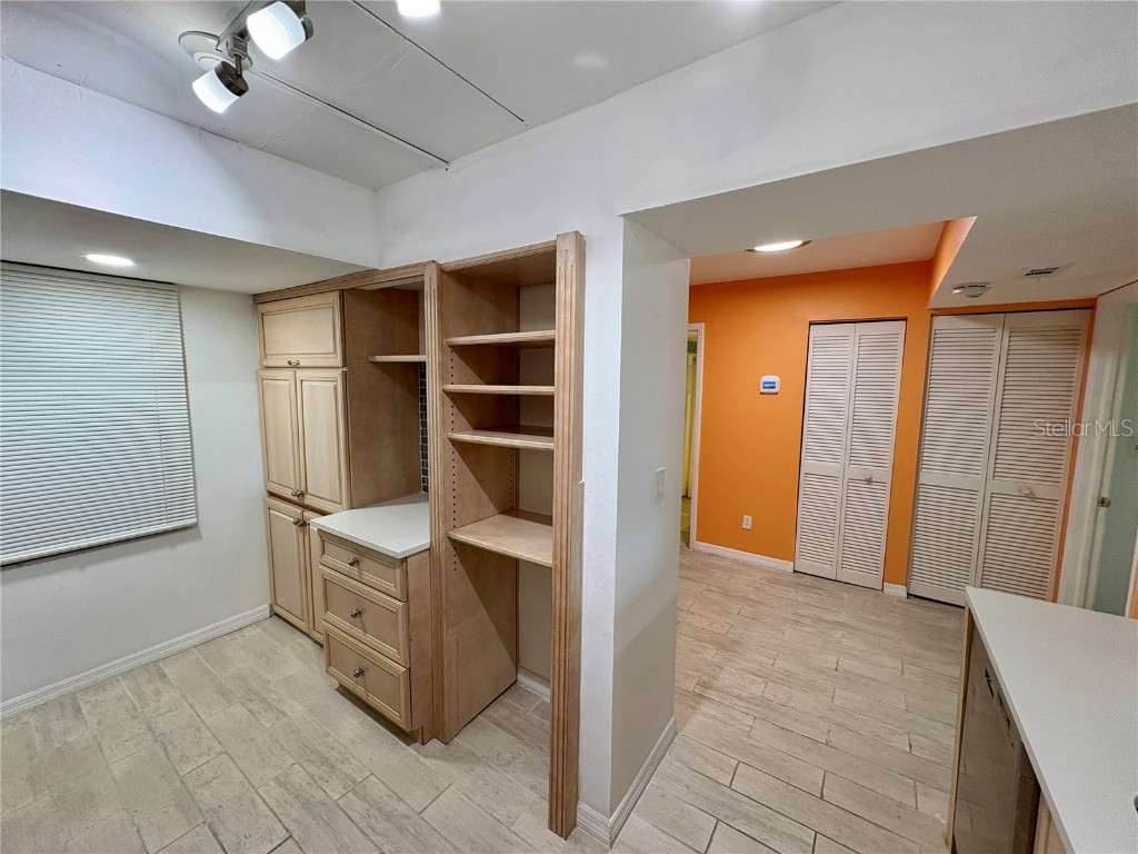 7500 40th Avenue W #107 Bradenton FL 34209 A4657760 image8