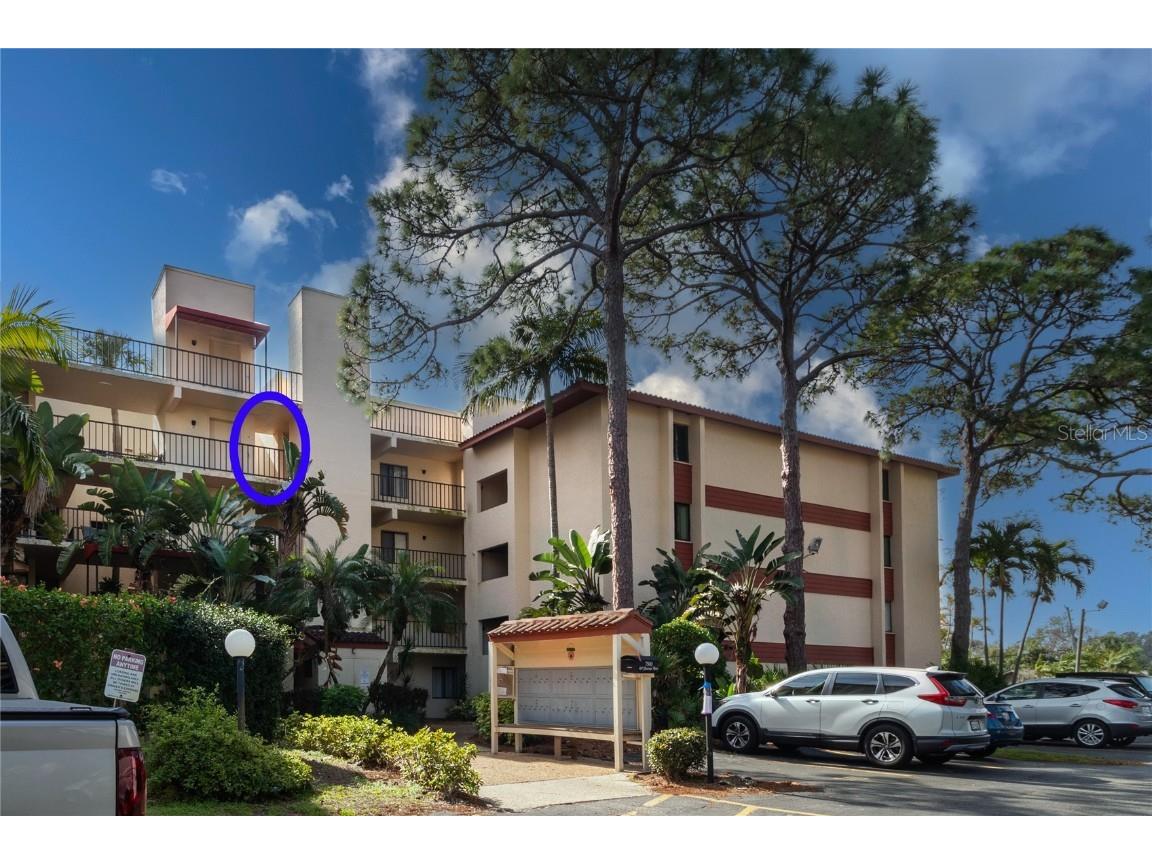 7500 40th Avenue W #406 Bradenton FL 34209 A4599248 image1