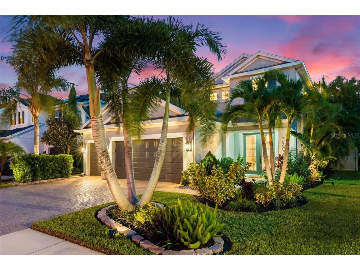 7500 Aguila Drive Sarasota FL 34240 A4667671 image1