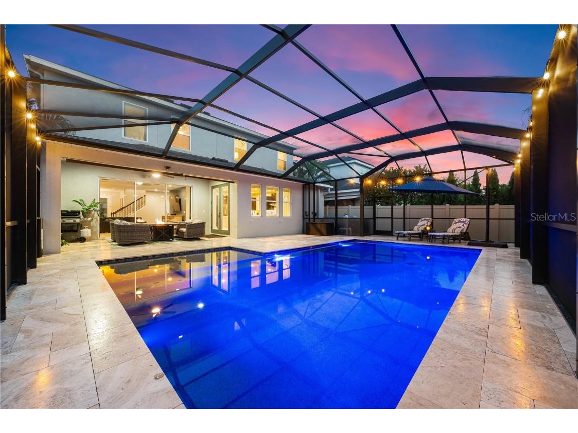 7500 Aguila Drive Sarasota FL 34240 A4667671 image2