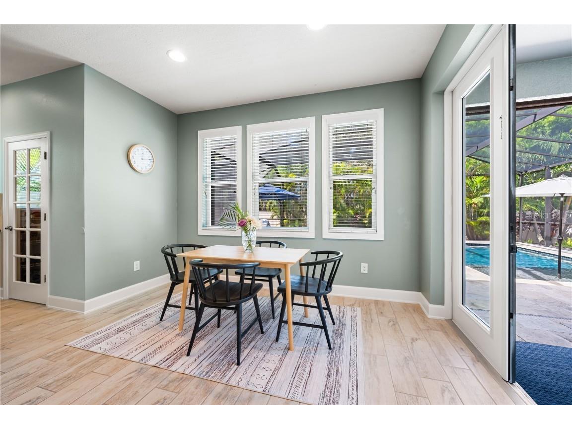 7500 Aguila Drive Sarasota FL 34240 A4667671 image20