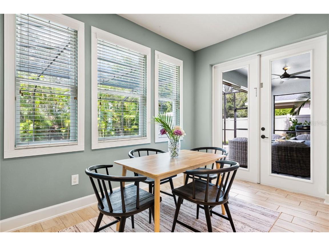 7500 Aguila Drive Sarasota FL 34240 A4667671 image21