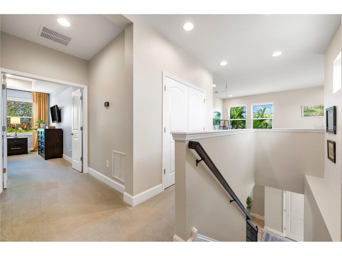 7500 Aguila Drive Sarasota FL 34240 A4667671 image27