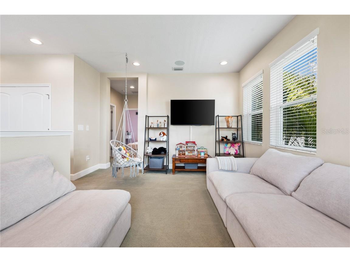 7500 Aguila Drive Sarasota FL 34240 A4667671 image30