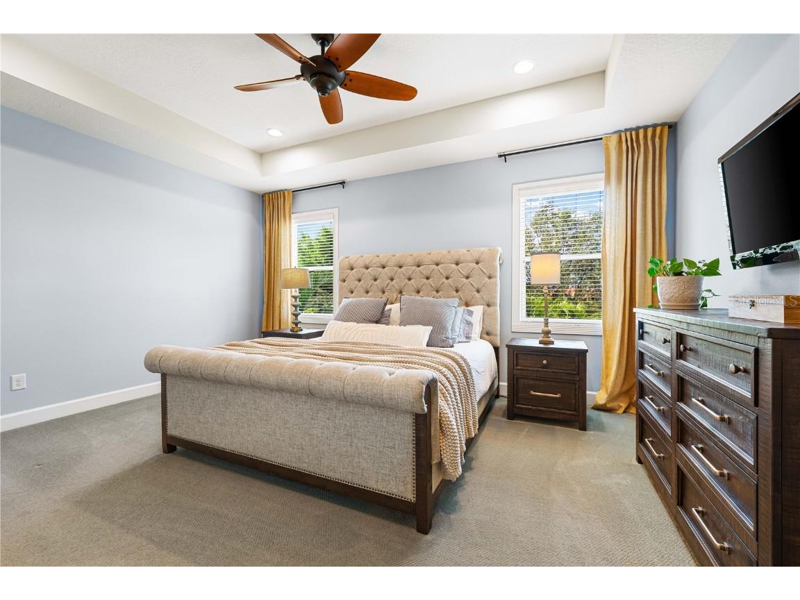 7500 Aguila Drive Sarasota FL 34240 A4667671 image31