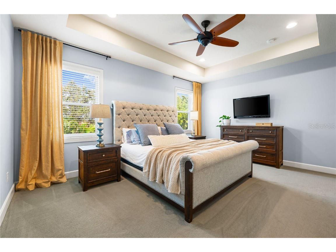 7500 Aguila Drive Sarasota FL 34240 A4667671 image32