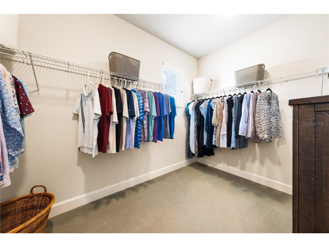 7500 Aguila Drive Sarasota FL 34240 A4667671 image35