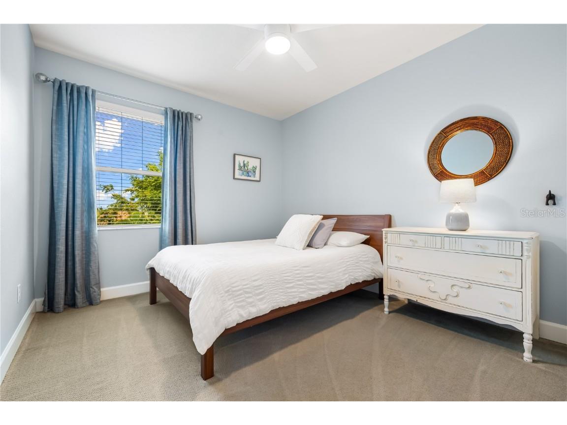 7500 Aguila Drive Sarasota FL 34240 A4667671 image36