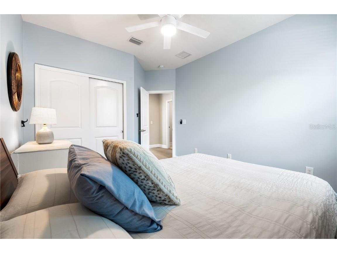 7500 Aguila Drive Sarasota FL 34240 A4667671 image37