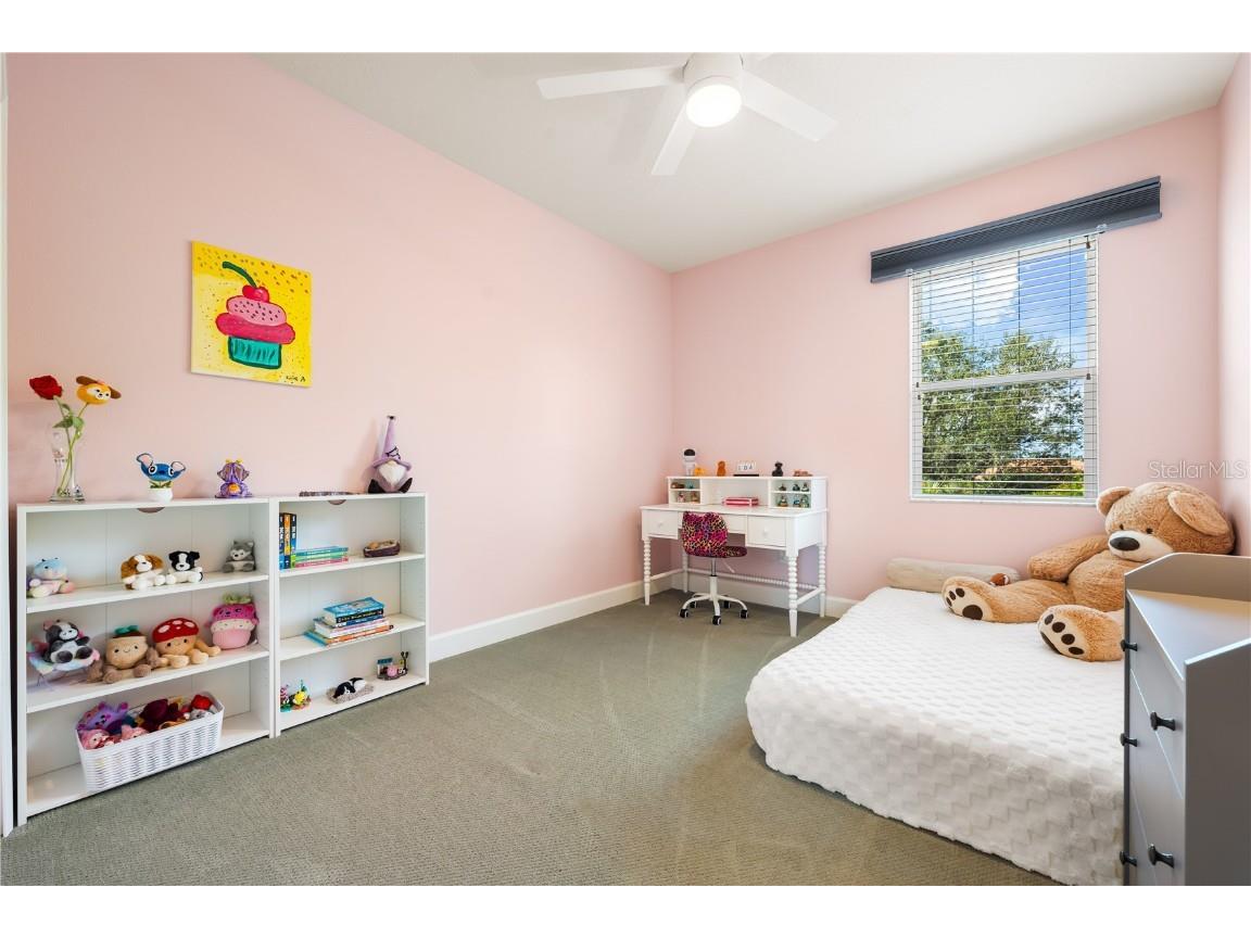 7500 Aguila Drive Sarasota FL 34240 A4667671 image38