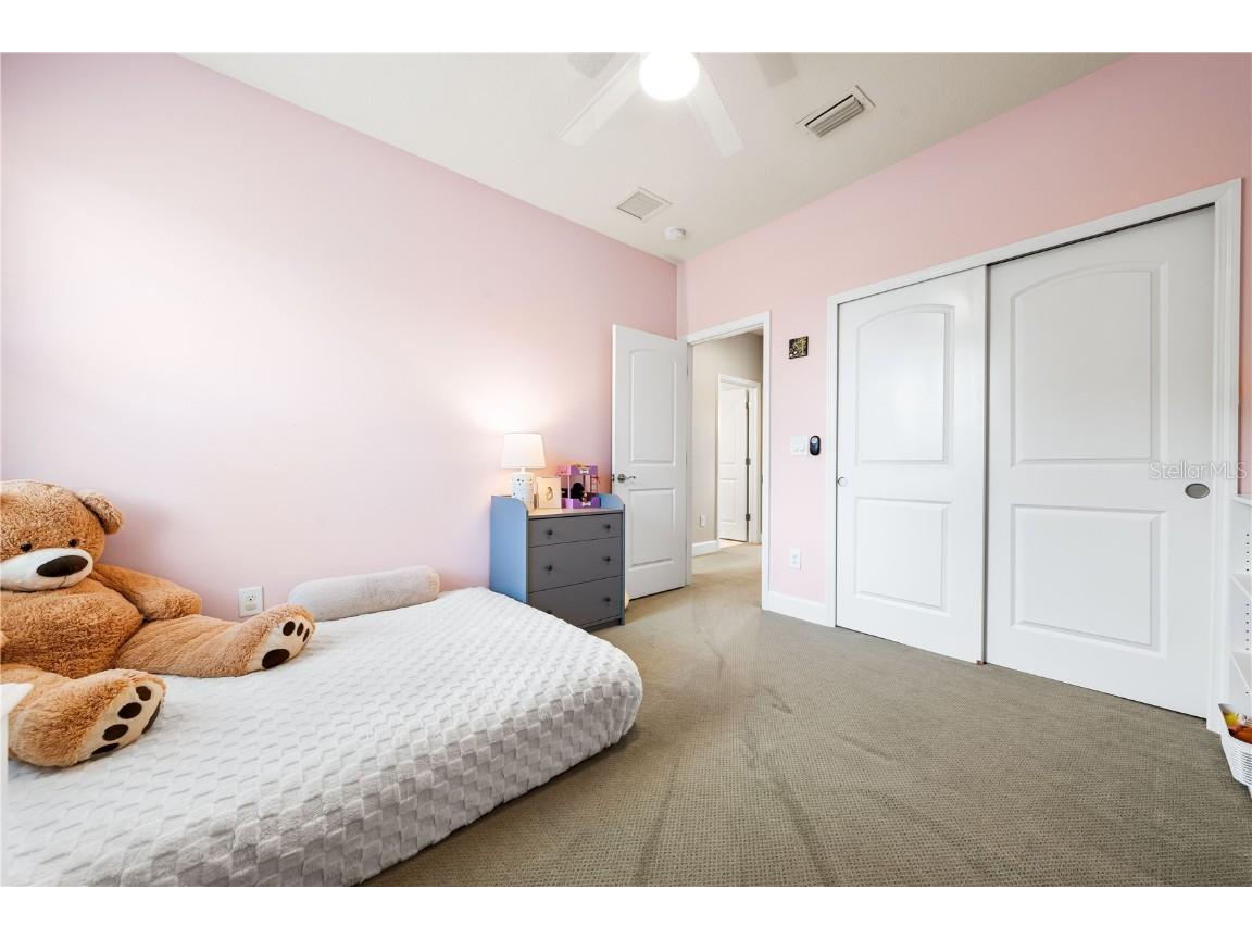 7500 Aguila Drive Sarasota FL 34240 A4667671 image39