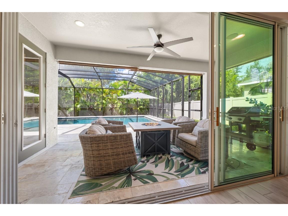 7500 Aguila Drive Sarasota FL 34240 A4667671 image42