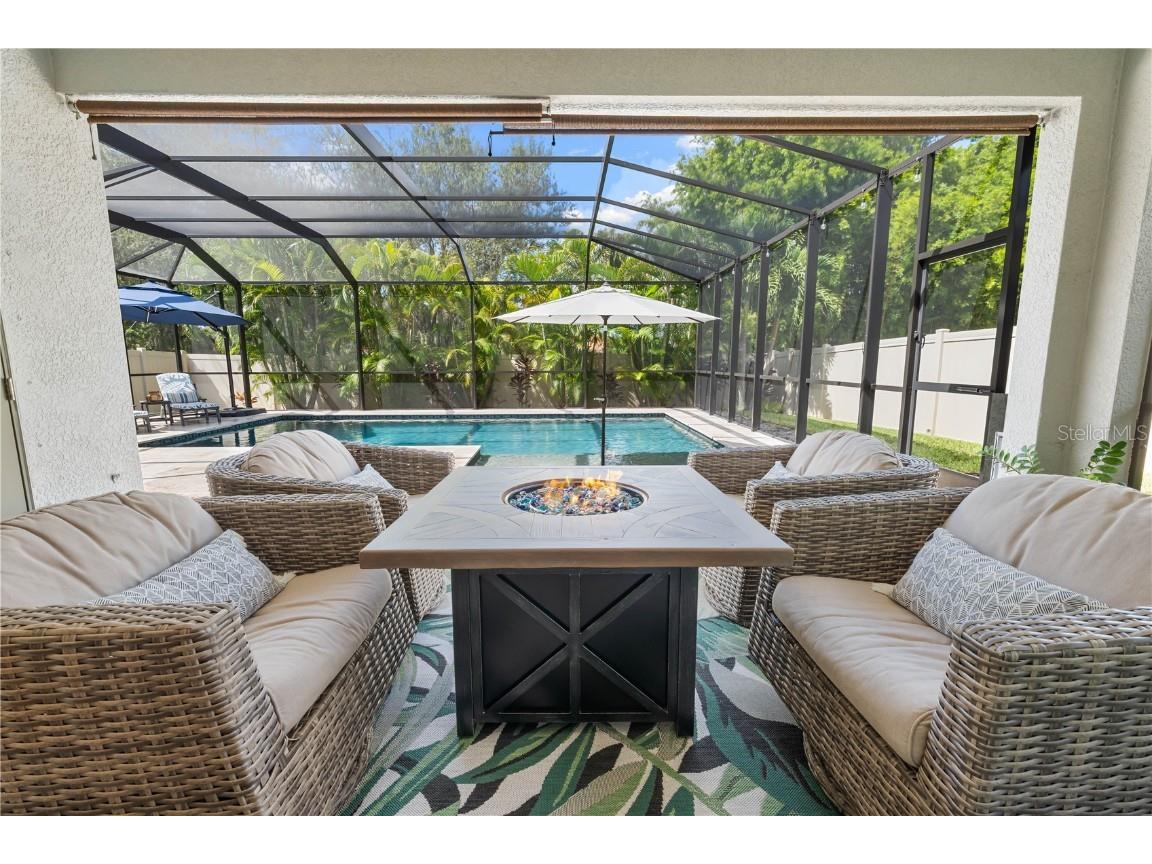 7500 Aguila Drive Sarasota FL 34240 A4667671 image43