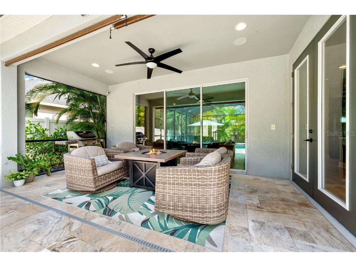 7500 Aguila Drive Sarasota FL 34240 A4667671 image45