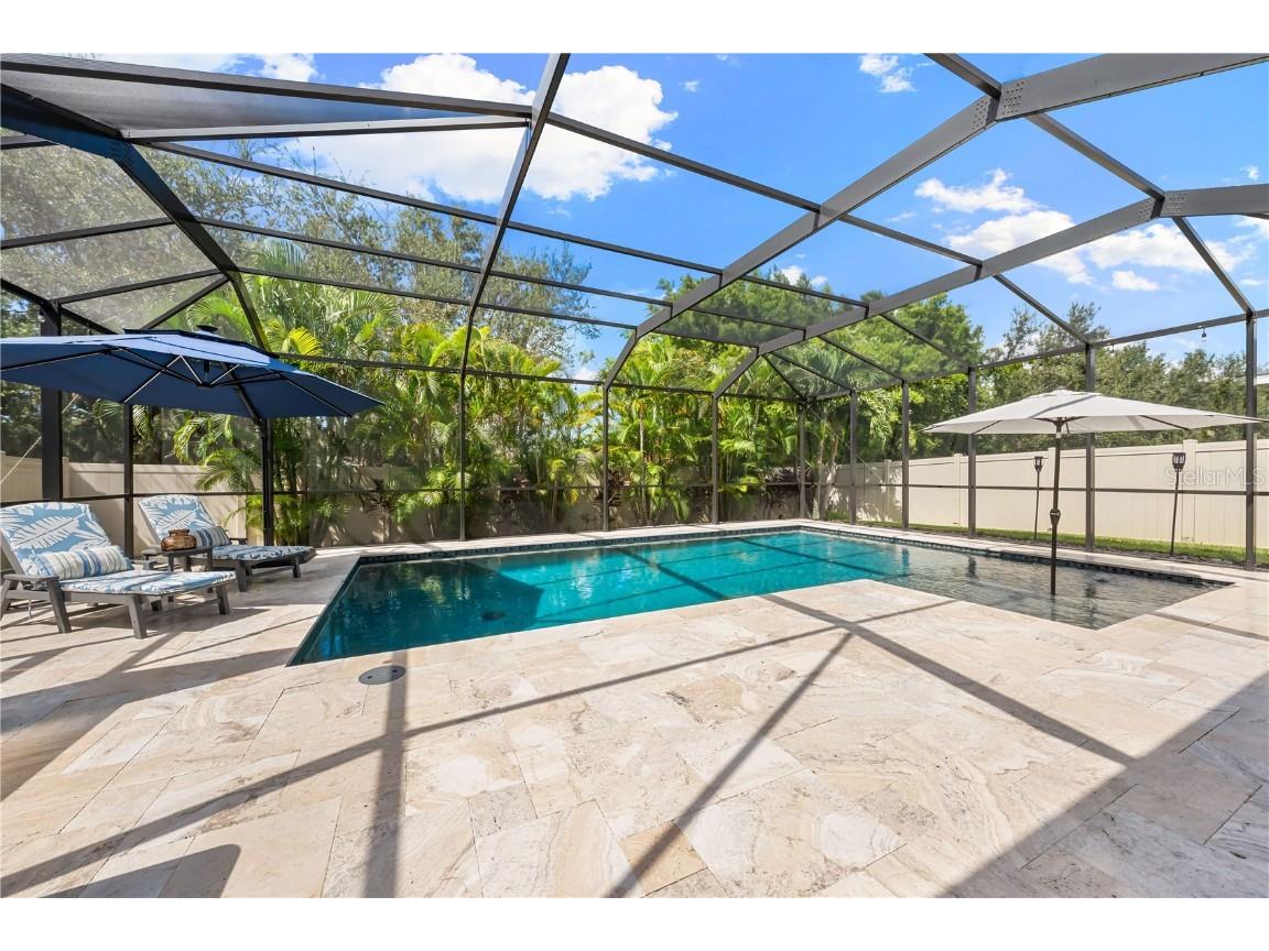 7500 Aguila Drive Sarasota FL 34240 A4667671 image48