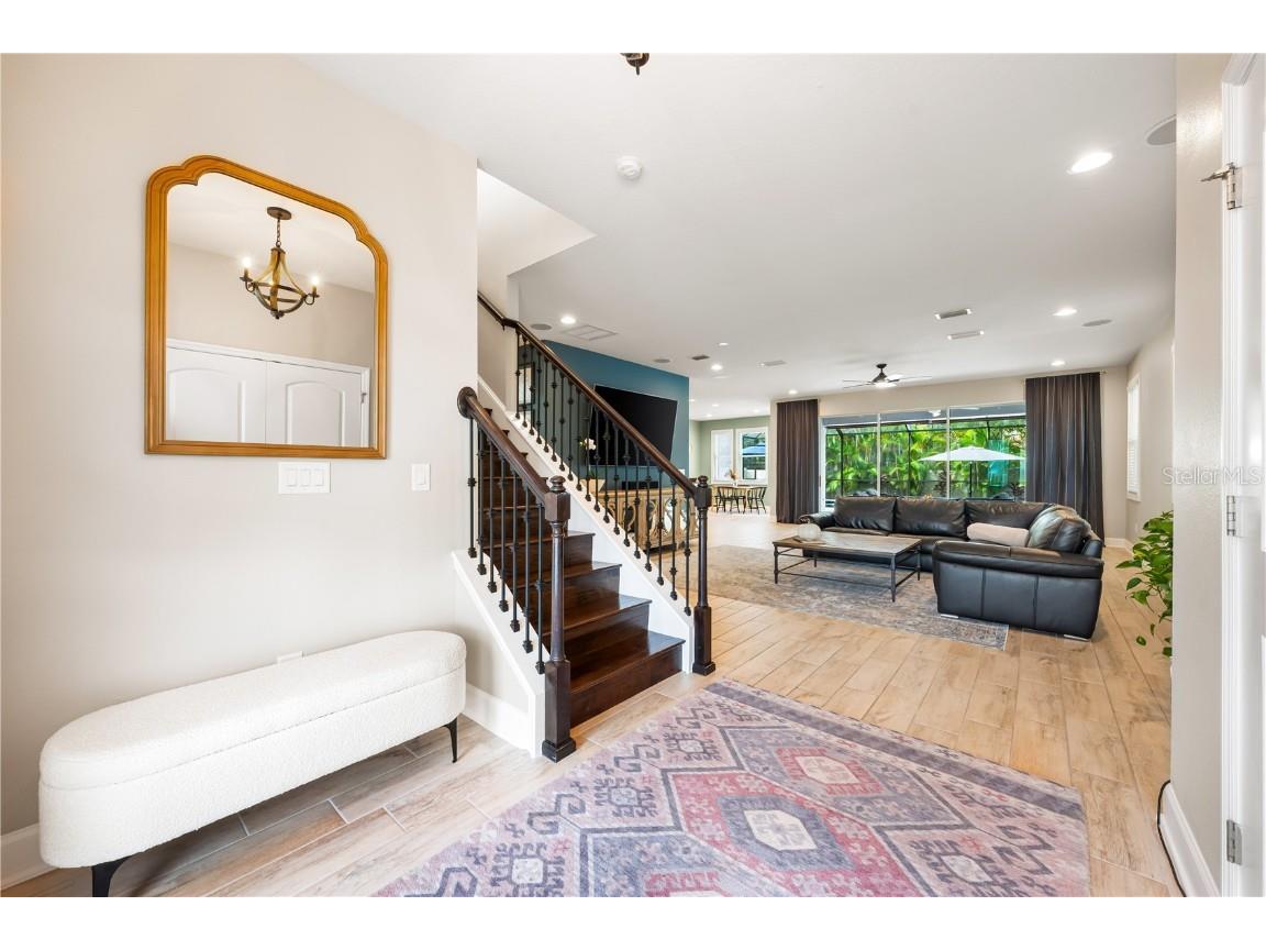 7500 Aguila Drive Sarasota FL 34240 A4667671 image5