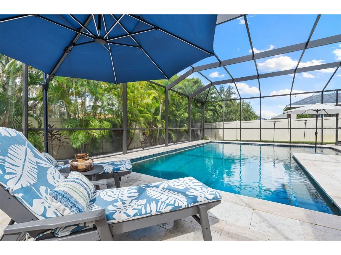 7500 Aguila Drive Sarasota FL 34240 A4667671 image50