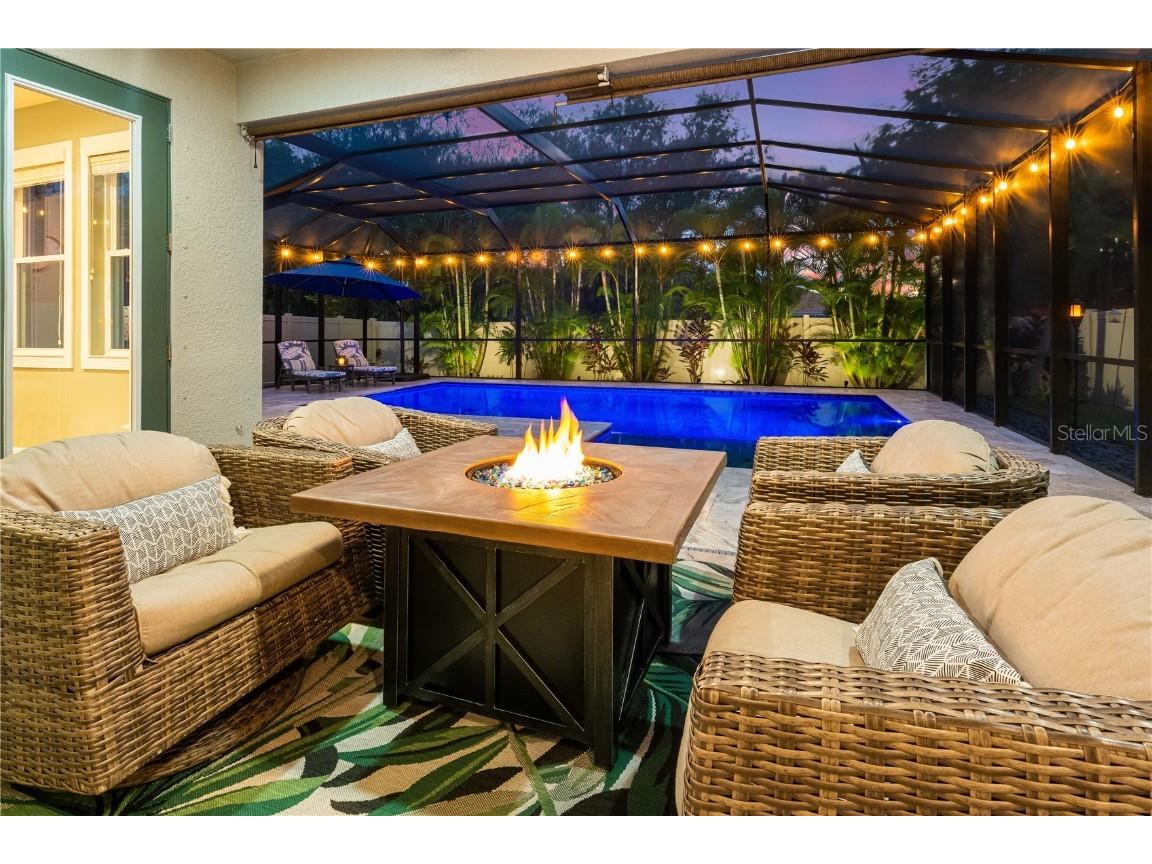 7500 Aguila Drive Sarasota FL 34240 A4667671 image57