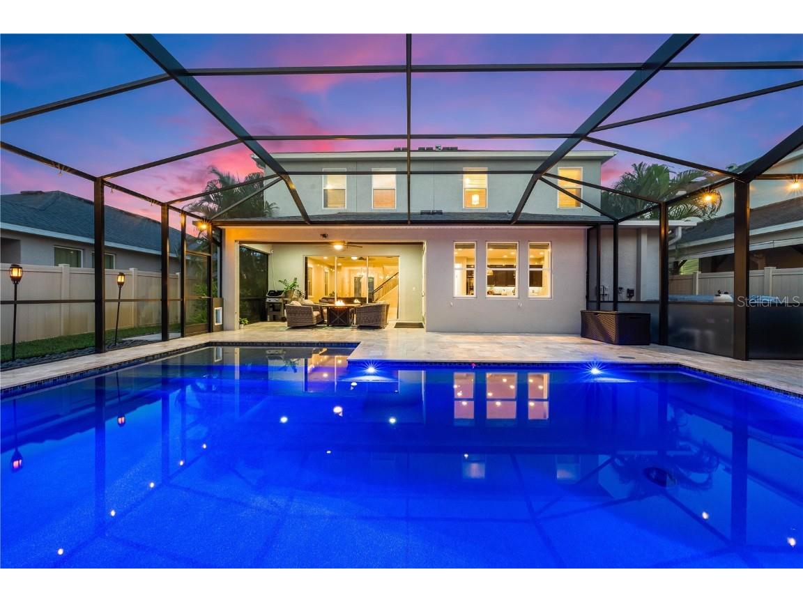 7500 Aguila Drive Sarasota FL 34240 A4667671 image58