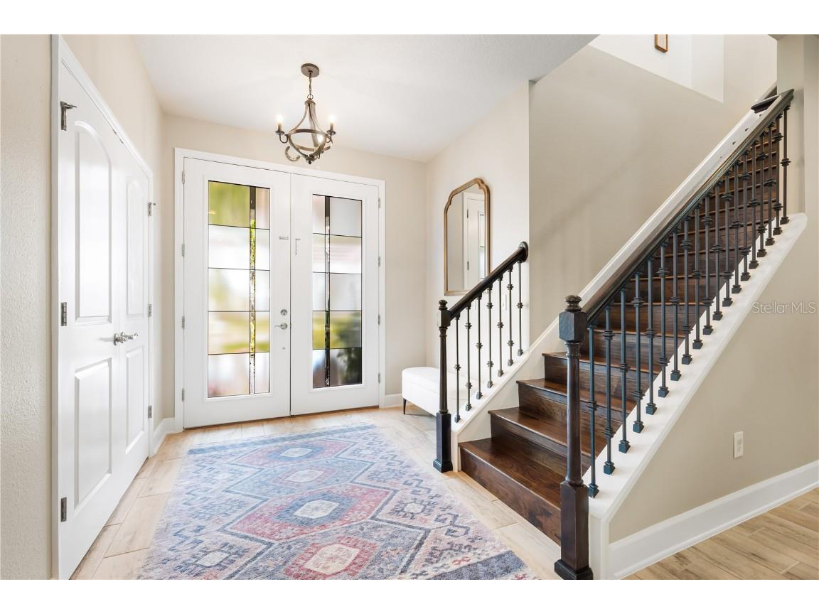 7500 Aguila Drive Sarasota FL 34240 A4667671 image6