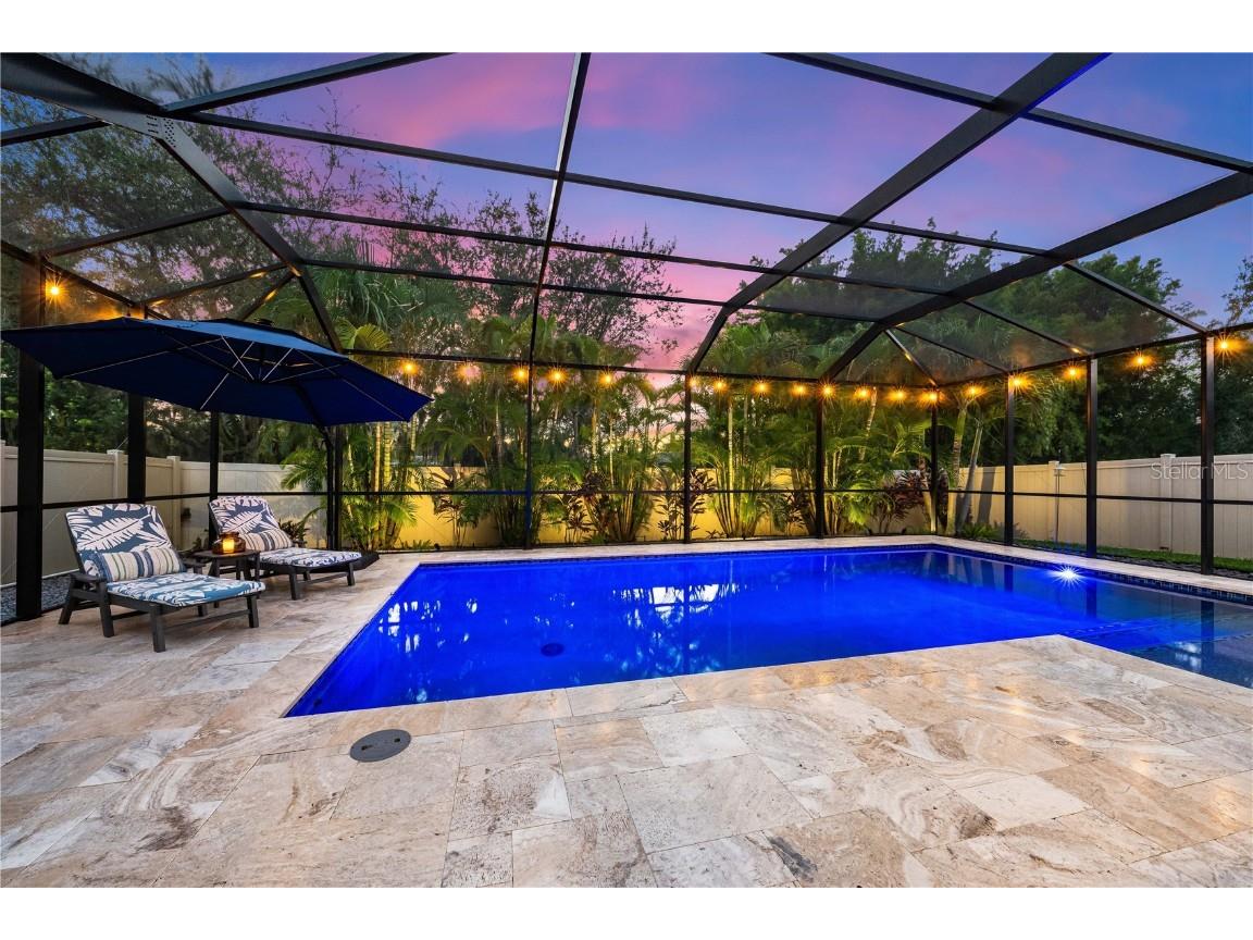 7500 Aguila Drive Sarasota FL 34240 A4667671 image60