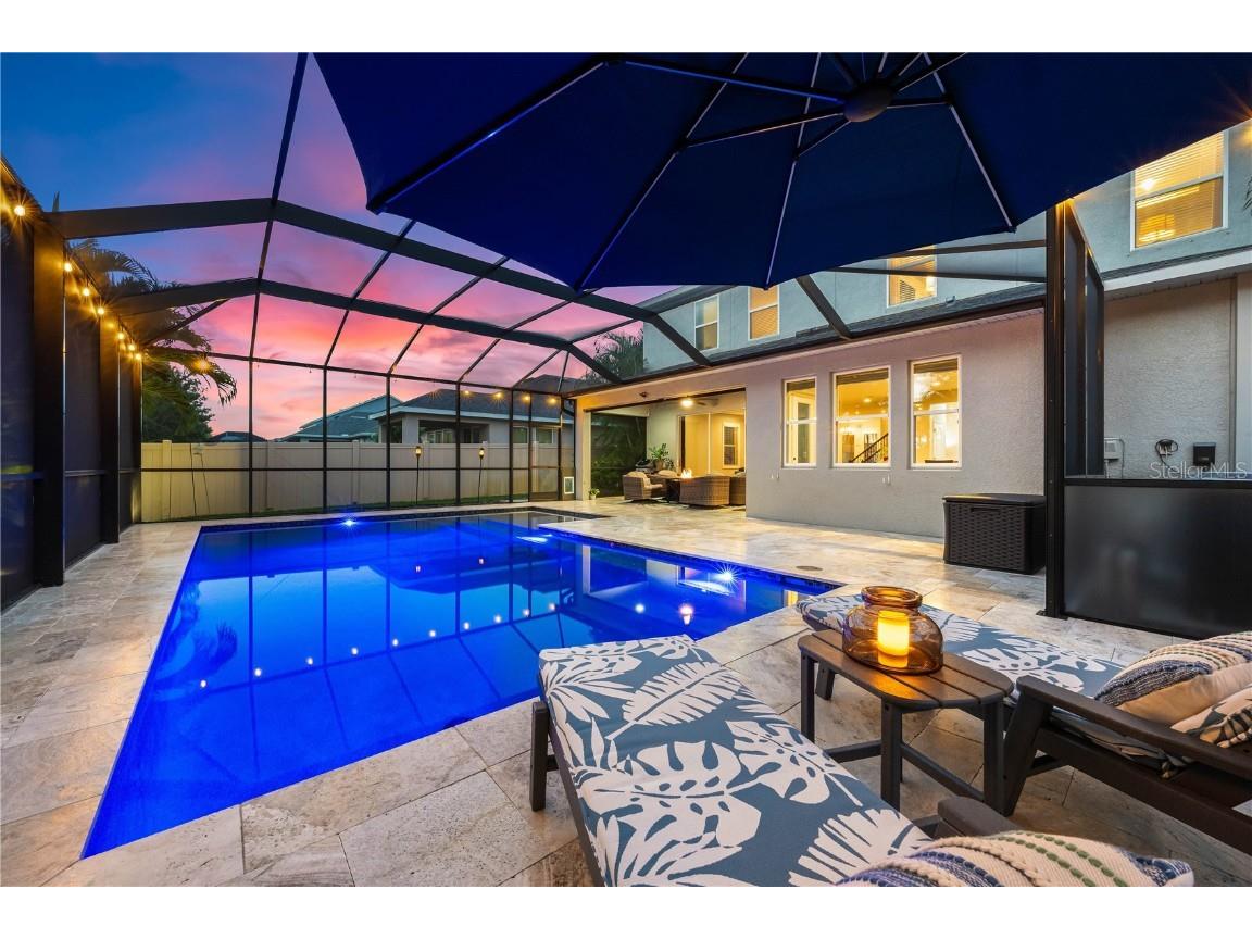 7500 Aguila Drive Sarasota FL 34240 A4667671 image61