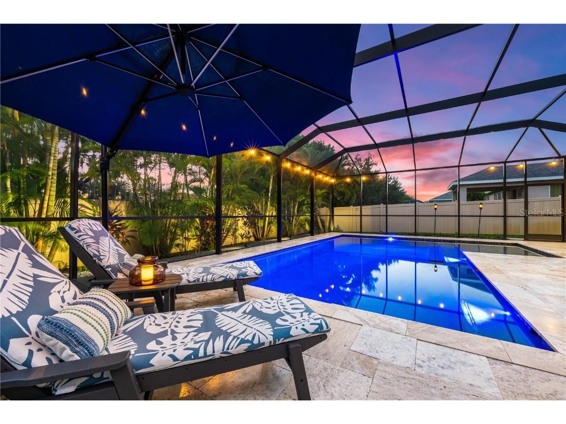 7500 Aguila Drive Sarasota FL 34240 A4667671 image62