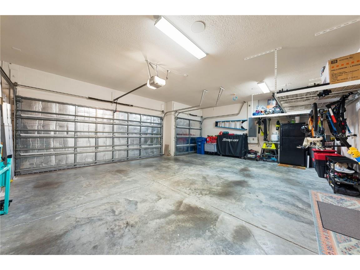 7500 Aguila Drive Sarasota FL 34240 A4667671 image63