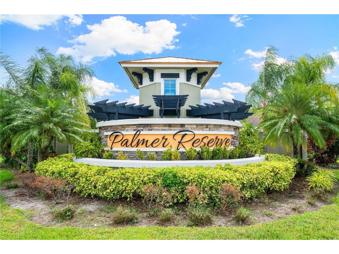 7500 Aguila Drive Sarasota FL 34240 A4667671 image65