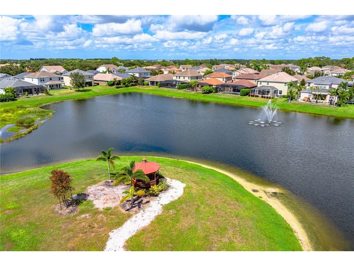 7500 Aguila Drive Sarasota FL 34240 A4667671 image66