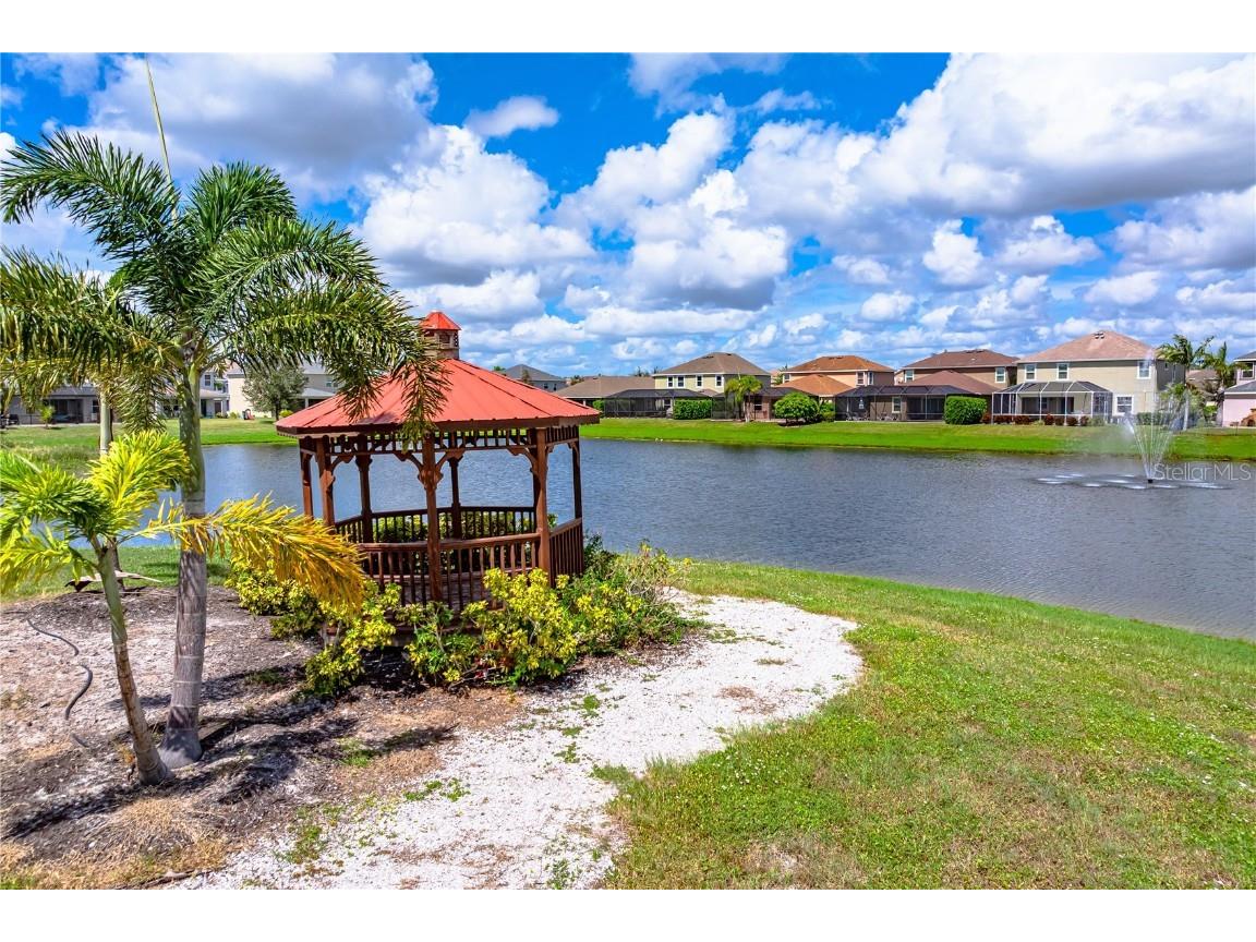 7500 Aguila Drive Sarasota FL 34240 A4667671 image67