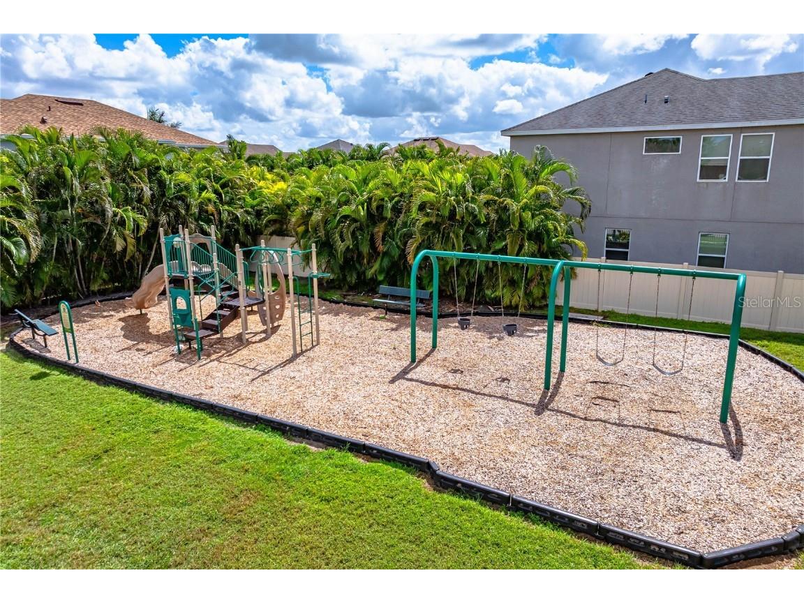 7500 Aguila Drive Sarasota FL 34240 A4667671 image68