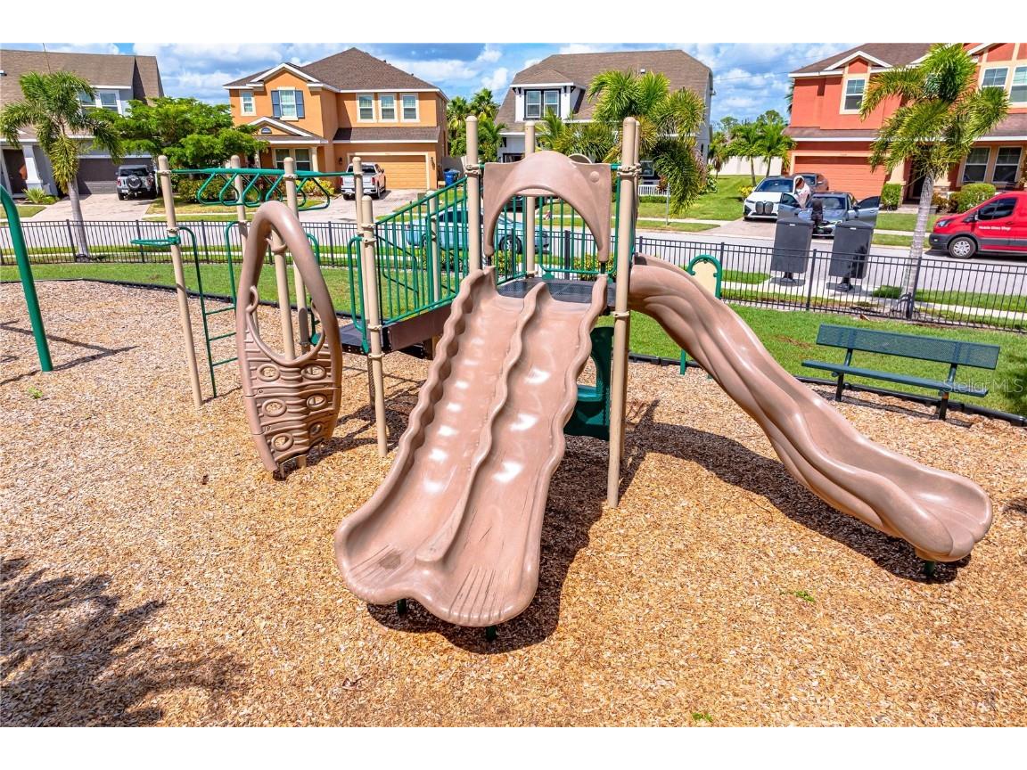 7500 Aguila Drive Sarasota FL 34240 A4667671 image69