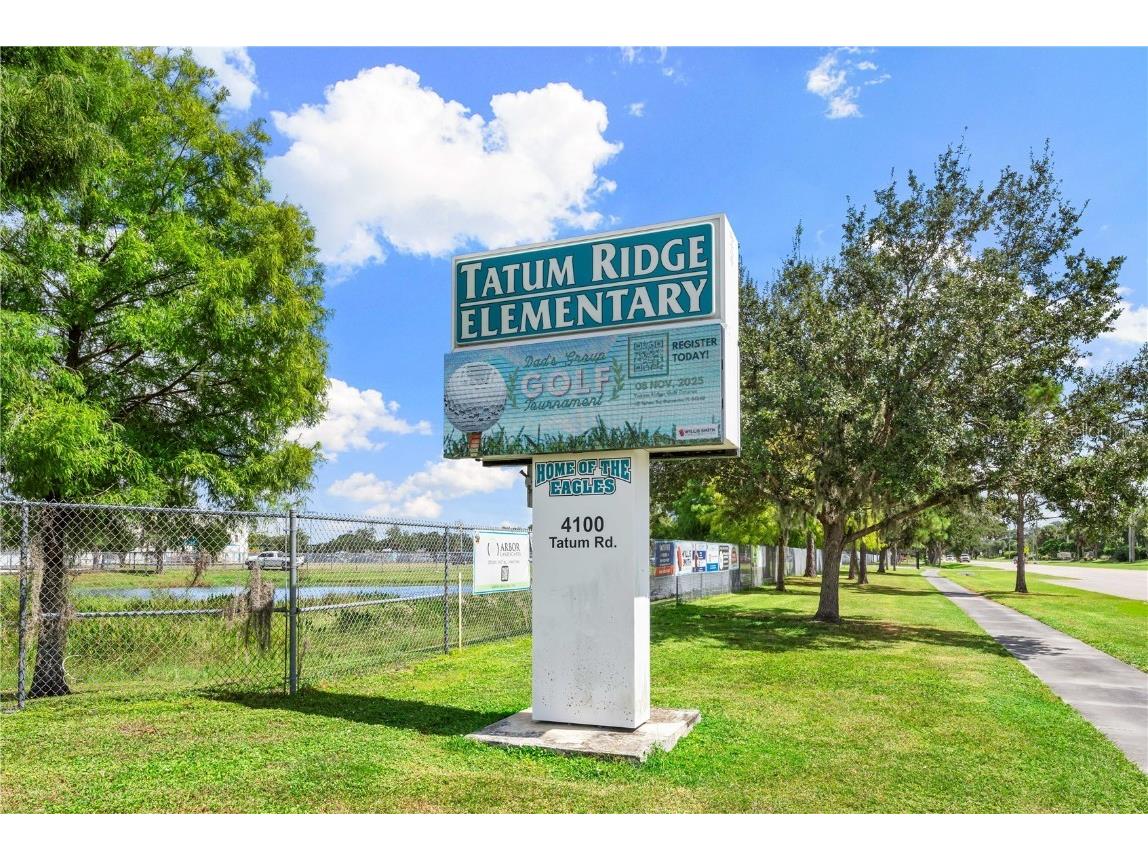 7500 Aguila Drive Sarasota FL 34240 A4667671 image70