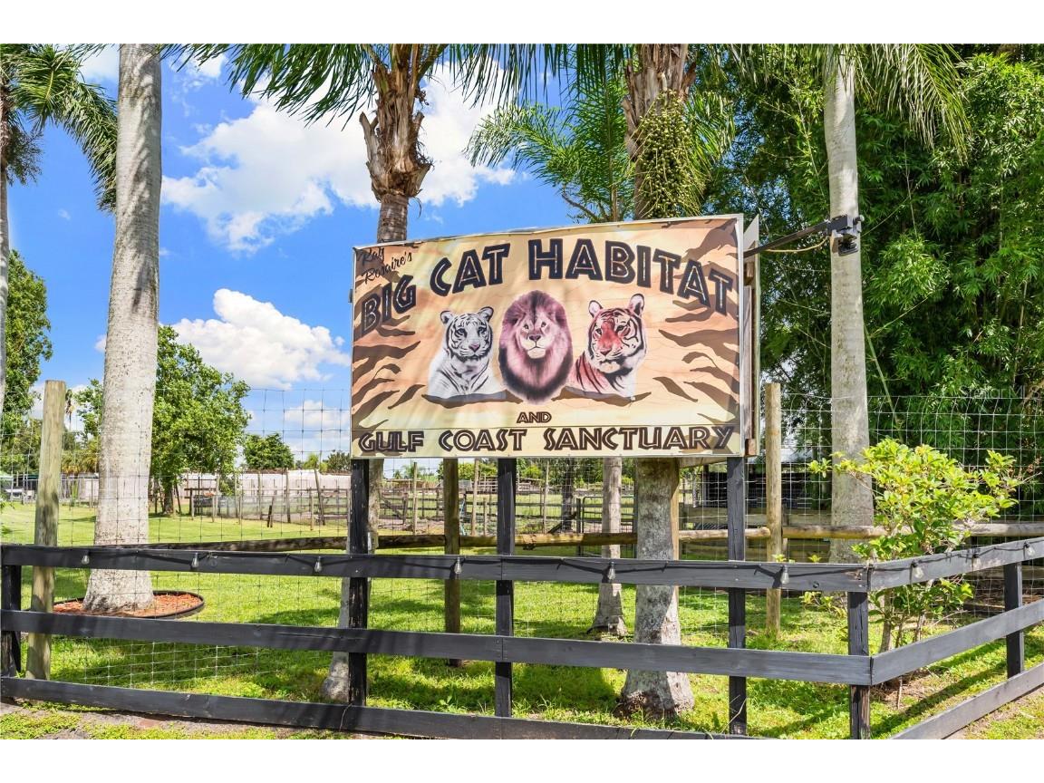 7500 Aguila Drive Sarasota FL 34240 A4667671 image71