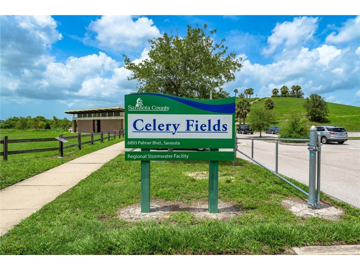 7500 Aguila Drive Sarasota FL 34240 A4667671 image72