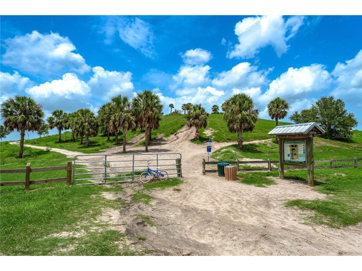 7500 Aguila Drive Sarasota FL 34240 A4667671 image73