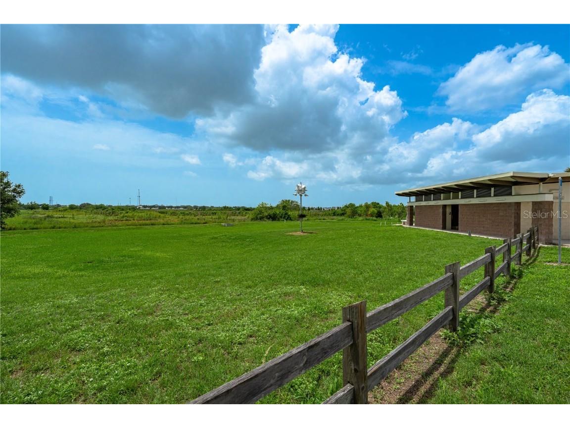 7500 Aguila Drive Sarasota FL 34240 A4667671 image74