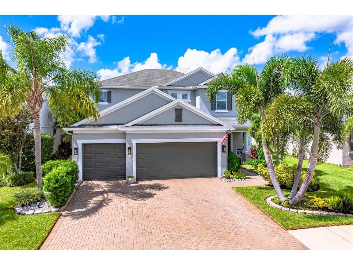 7500 Aguila Drive Sarasota FL 34240 A4667671 image76