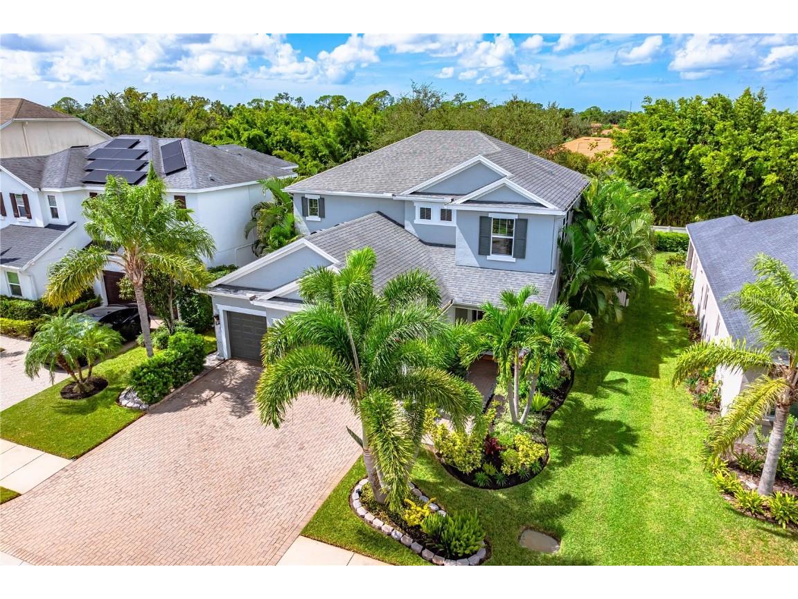 7500 Aguila Drive Sarasota FL 34240 A4667671 image77