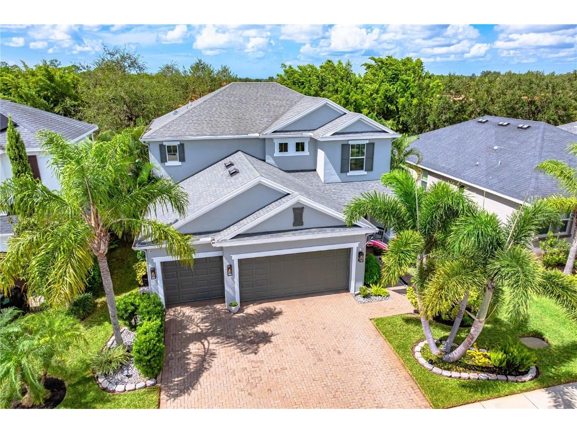 7500 Aguila Drive Sarasota FL 34240 A4667671 image78