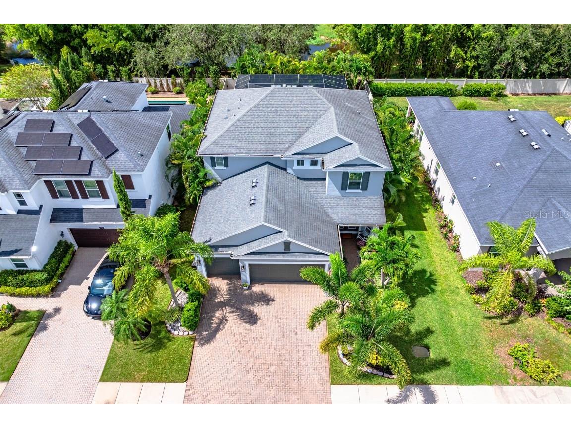 7500 Aguila Drive Sarasota FL 34240 A4667671 image79