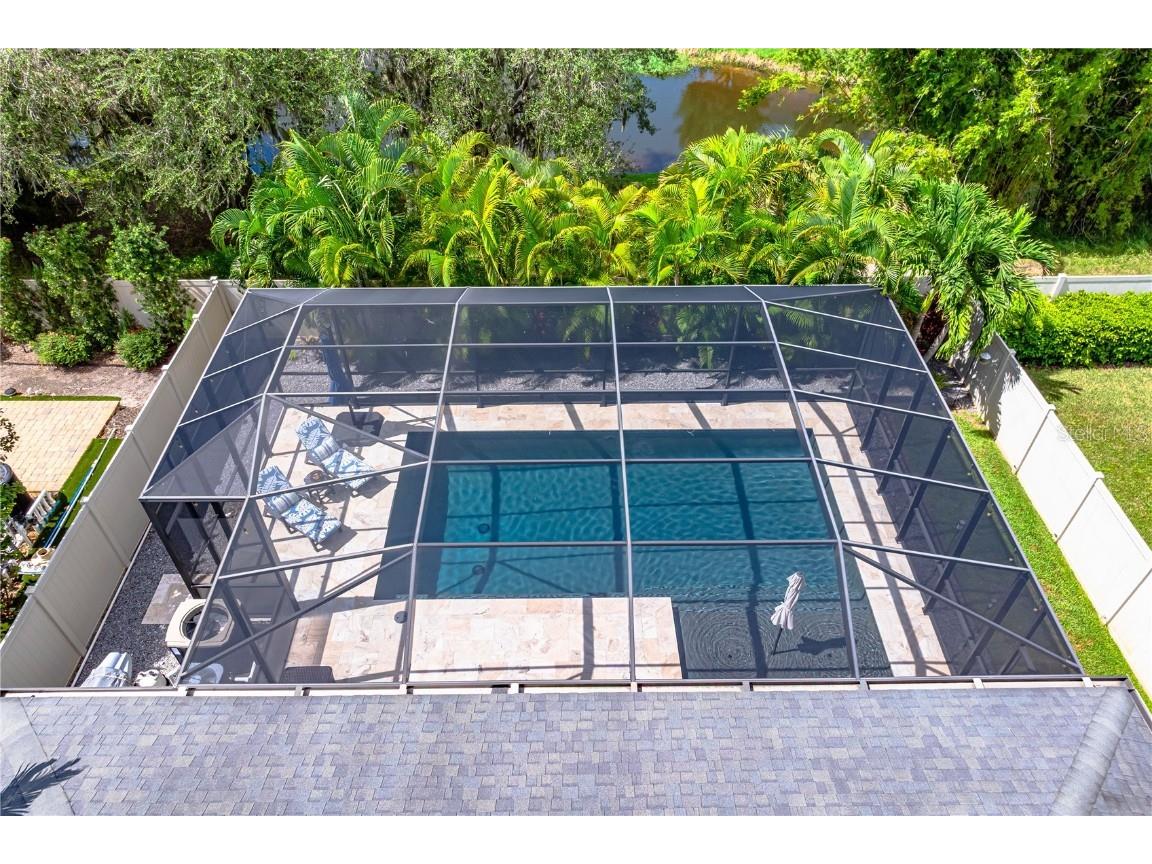 7500 Aguila Drive Sarasota FL 34240 A4667671 image80