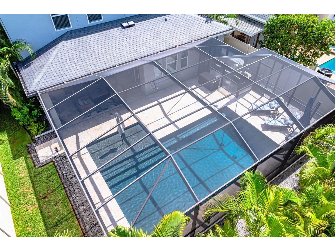 7500 Aguila Drive Sarasota FL 34240 A4667671 image81