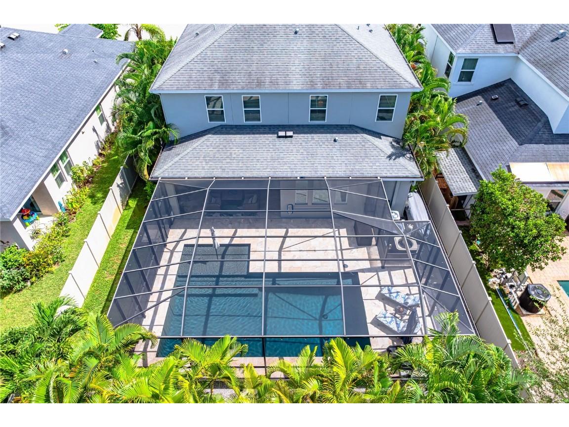 7500 Aguila Drive Sarasota FL 34240 A4667671 image83