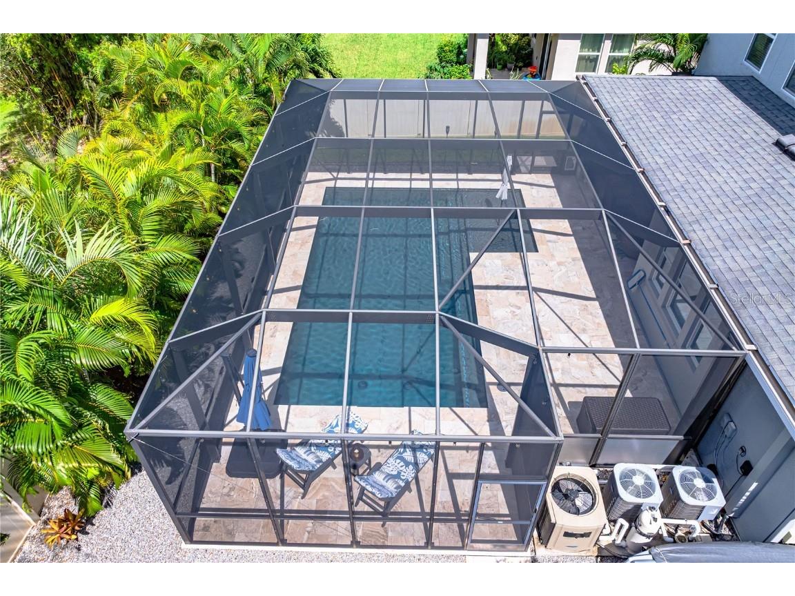 7500 Aguila Drive Sarasota FL 34240 A4667671 image84